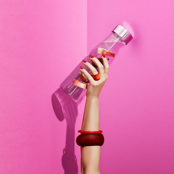 Photograph Mikkel Jul Hvilshoj My Flavour on One Eyeland